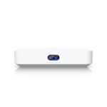 Ubiquiti UniFi Cloud Gateway Max (No Storage) Router