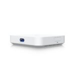 Ubiquiti UniFi Cloud Gateway Max (No Storage) Router - Image 2