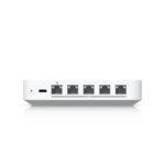 Ubiquiti UniFi Cloud Gateway Max (No Storage) Router - Image 3