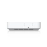 Ubiquiti UniFi Cloud Gateway Max (No Storage) Router - Image 4