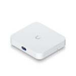 Ubiquiti UniFi Cloud Gateway Max (No Storage) Router - Image 5
