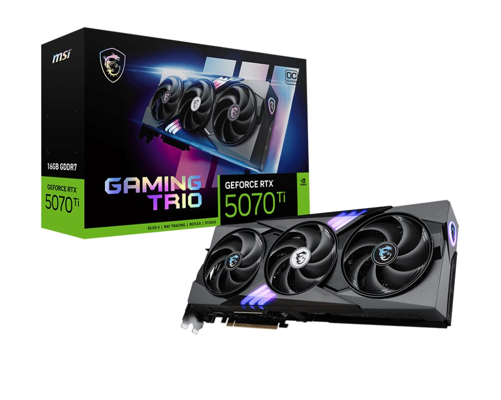 msi-rtx5070-ti-16g-gaming-trio-oc_1.jpg Msi RTX5070 TI 16G GAMING TRIO OC - Image 1