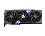 Msi RTX5070 TI 16G GAMING TRIO OC - Image 2