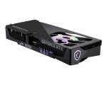 Msi RTX5070 TI 16G GAMING TRIO OC - Image 3