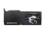Msi RTX5070 TI 16G GAMING TRIO OC - Image 4