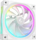 DeepCool FL12 White - Image 2