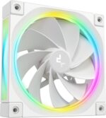 DeepCool FL12R White - Image 2