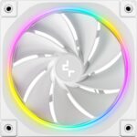 DeepCool FL12R White - Image 3