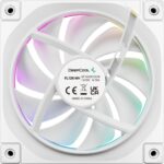 DeepCool FL12R White - Image 4