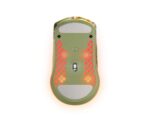 Steelseries CS2 Dragon Lore Edition Gaming Wireless Mouse - Image 3