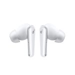 ANKER Soundcore Liberty 5 Bluetooth Headset White - Image 2
