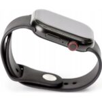 Platinet PSMART29B Smart Watch Black - Image 4