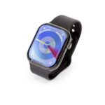 Platinet PSMART29B Smart Watch Black - Image 6