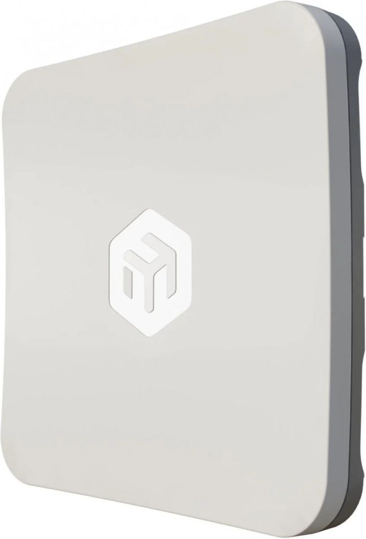 mikrotik-sxtsq-5-ax-router_1.jpg Mikrotik SXTsq 5 ax Access Point - Image 1
