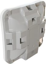 Mikrotik SXTsq 5 ax Access Point - Image 2