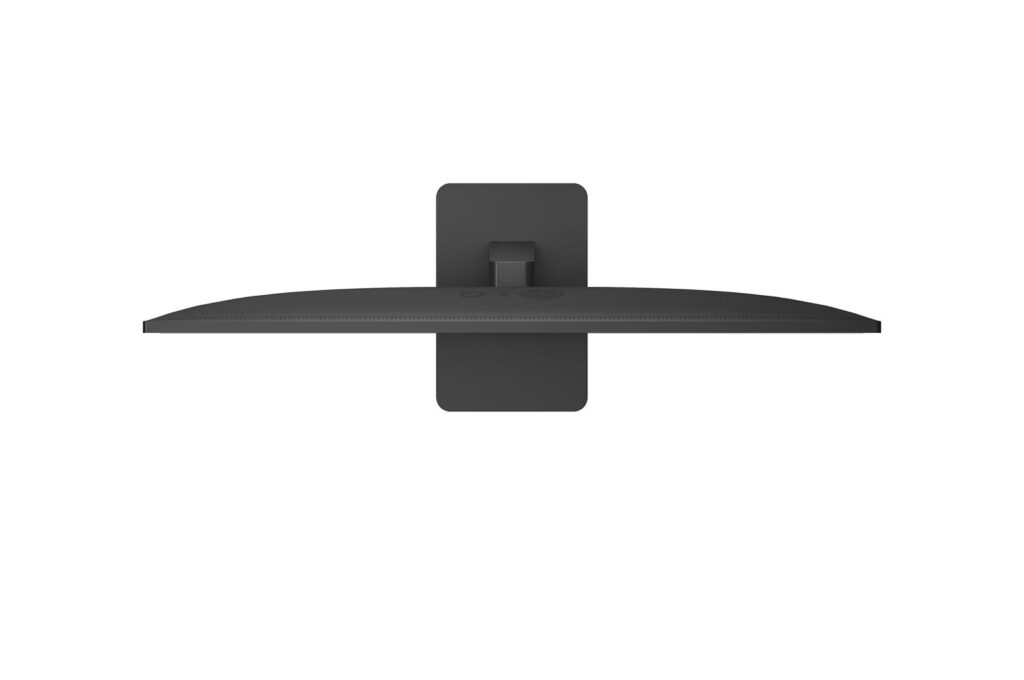 LG 31,5" 32U631A-B IPS LED - Image 3