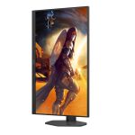 AOC 27" U27G4R IPS LED - Image 11