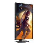 AOC 27" U27G4R IPS LED - Image 12