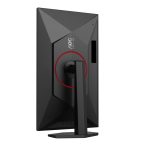 AOC 27" U27G4R IPS LED - Image 13