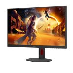 AOC 27" U27G4R IPS LED - Image 2