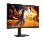 AOC 27" U27G4R IPS LED - Image 3
