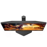 AOC 27" U27G4R IPS LED - Image 4