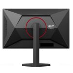 AOC 27" U27G4R IPS LED - Image 5