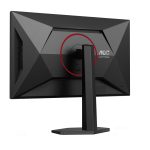 AOC 27" U27G4R IPS LED - Image 6