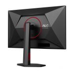 AOC 27" U27G4R IPS LED - Image 7