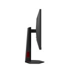 AOC 27" U27G4R IPS LED - Image 8