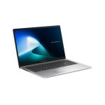 Asus P1503CVA-S70848W Misty Grey - Image 2