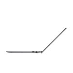 Asus P1503CVA-S70848W Misty Grey - Image 3