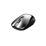 Genius NX-7125 Wireless Mouse Silver - Image 3