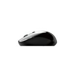 Genius NX-7125 Wireless Mouse Silver - Image 4