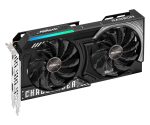 ASRock RX9060 XT Challenger 16GB OC - Image 3