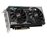ASRock RX9060 XT Challenger 16GB OC - Image 4