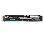 ASRock RX9060 XT Challenger 16GB OC - Image 5