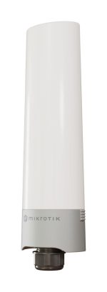 Mikrotik GPeRx4 Ethernet extender