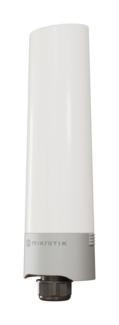 Mikrotik GPeRx4 Ethernet extender