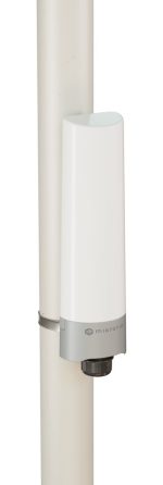 Mikrotik GPeRx4 Ethernet extender - Image 2