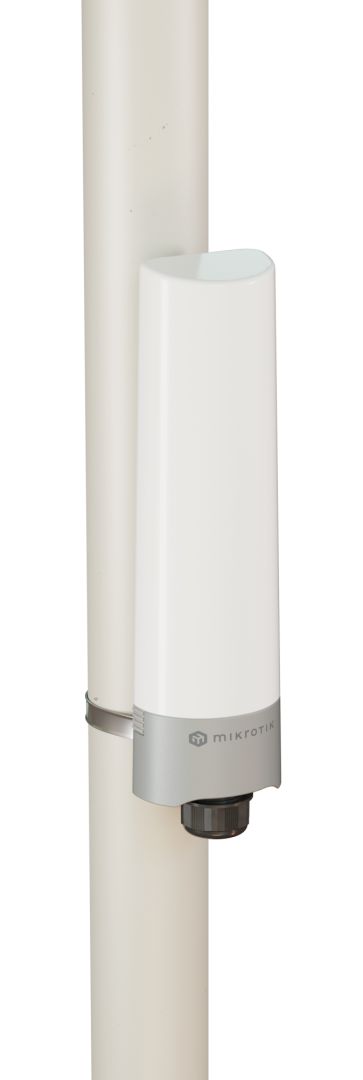 Mikrotik GPeRx4 Ethernet extender - Image 2