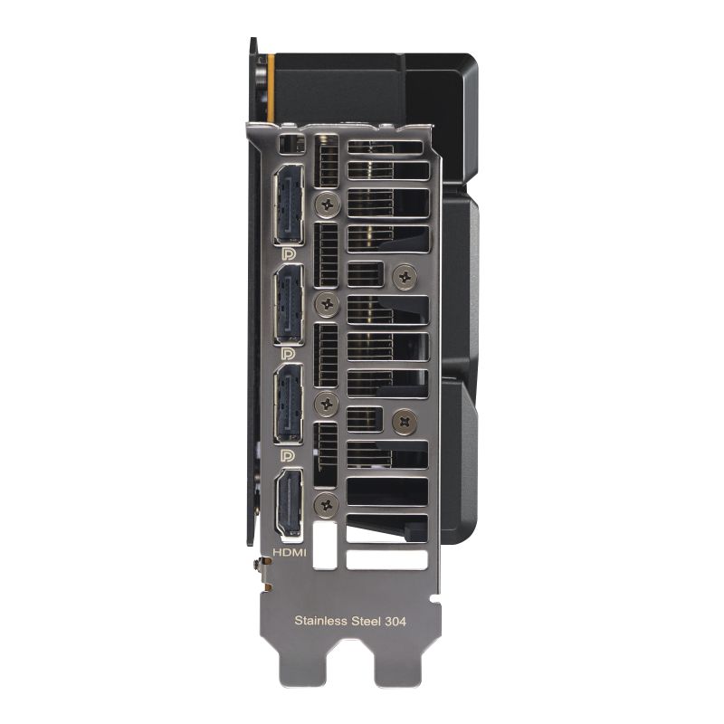 Asus DUAL RTX5060-O8G OC Edition nVidia 8GB GDDR7 128bit PCIe videókártya - Image 10