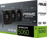 Asus PRIME-RTX5060-O8G - Image 10