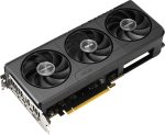 Asus PRIME-RTX5060-O8G - Image 2