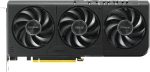 Asus PRIME-RTX5060-O8G - Image 3