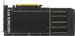 Asus PRIME-RTX5060-O8G - Image 4