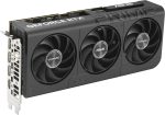 Asus PRIME-RTX5060-O8G - Image 6