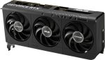 Asus PRIME-RTX5060-O8G - Image 7