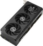 Asus PRIME-RTX5060-O8G - Image 8