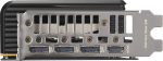 Asus PRIME-RTX5060-O8G - Image 9